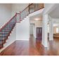 6451 Sweet Laurel Run, Buford, GA 30518 ID:12622660