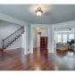 6451 Sweet Laurel Run, Buford, GA 30518 ID:12622661