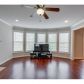 6451 Sweet Laurel Run, Buford, GA 30518 ID:12622663