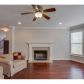 6451 Sweet Laurel Run, Buford, GA 30518 ID:12622664