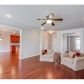 6451 Sweet Laurel Run, Buford, GA 30518 ID:12622665