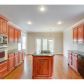 6451 Sweet Laurel Run, Buford, GA 30518 ID:12622667