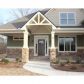 877 Ashland Falls Drive, Monroe, GA 30656 ID:12622898