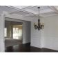 877 Ashland Falls Drive, Monroe, GA 30656 ID:12622901