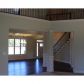 877 Ashland Falls Drive, Monroe, GA 30656 ID:12622899