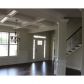 877 Ashland Falls Drive, Monroe, GA 30656 ID:12622903