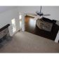 877 Ashland Falls Drive, Monroe, GA 30656 ID:12622904