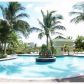 19501 W Country Club Dr # 407, Miami, FL 33180 ID:12624331