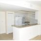 19501 W Country Club Dr # 407, Miami, FL 33180 ID:12624332