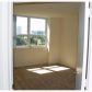 19501 W Country Club Dr # 407, Miami, FL 33180 ID:12624333