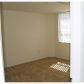 19501 W Country Club Dr # 407, Miami, FL 33180 ID:12624334