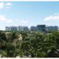 19501 W Country Club Dr # 407, Miami, FL 33180 ID:12624335