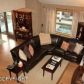 1800 Commodore Drive, Anchorage, AK 99507 ID:12064455