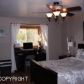 1800 Commodore Drive, Anchorage, AK 99507 ID:12064456