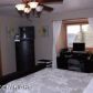 1800 Commodore Drive, Anchorage, AK 99507 ID:12064457