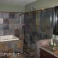 1800 Commodore Drive, Anchorage, AK 99507 ID:12064458