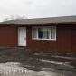 8301 Spruce Street, Anchorage, AK 99507 ID:12064493