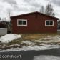 8301 Spruce Street, Anchorage, AK 99507 ID:12064494