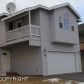 7326 Holly Lynn Place, Anchorage, AK 99507 ID:12064504