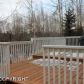 7326 Holly Lynn Place, Anchorage, AK 99507 ID:12064505