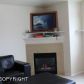 7326 Holly Lynn Place, Anchorage, AK 99507 ID:12064506