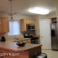 7326 Holly Lynn Place, Anchorage, AK 99507 ID:12064507