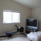 7326 Holly Lynn Place, Anchorage, AK 99507 ID:12064508