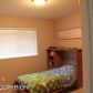 7326 Holly Lynn Place, Anchorage, AK 99507 ID:12064509