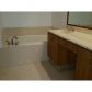 2925 126 AV # 1-225, Fort Lauderdale, FL 33323 ID:12278573