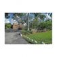 2539 S BAYSHORE DR # 222AR, Miami, FL 33133 ID:12139029