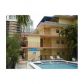 2539 S BAYSHORE DR # 222AR, Miami, FL 33133 ID:12139030