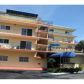 2539 S BAYSHORE DR # 222AR, Miami, FL 33133 ID:12139031