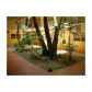 2539 S BAYSHORE DR # 222AR, Miami, FL 33133 ID:12139032