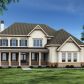 4545 Hawthorne Court, Alpharetta, GA 30004 ID:12634420