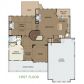 4545 Hawthorne Court, Alpharetta, GA 30004 ID:12634421