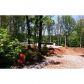 4545 Hawthorne Court, Alpharetta, GA 30004 ID:12634427