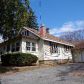 7520 East Lake Str, Blossvale, NY 13308 ID:12713622