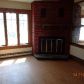 7520 East Lake Str, Blossvale, NY 13308 ID:12713624