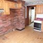 7520 East Lake Str, Blossvale, NY 13308 ID:12713625