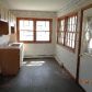 7520 East Lake Str, Blossvale, NY 13308 ID:12713626