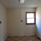 7520 East Lake Str, Blossvale, NY 13308 ID:12713631