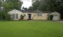 1727 Scott Street La Marque, TX 77568