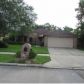 13326 Sablewood Lane, Houston, TX 77014 ID:12750331