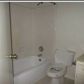 13326 Sablewood Lane, Houston, TX 77014 ID:12750332