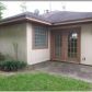 13326 Sablewood Lane, Houston, TX 77014 ID:12750337