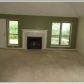 13326 Sablewood Lane, Houston, TX 77014 ID:12750338