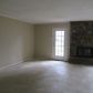 2782 W Hickory Bluff, Memphis, TN 38128 ID:12750723