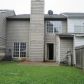 2782 W Hickory Bluff, Memphis, TN 38128 ID:12750725