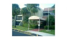 220 LAKEVIEW DR # 309 Fort Lauderdale, FL 33326