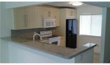 432 LAKEVIEW DR # 102 Fort Lauderdale, FL 33326